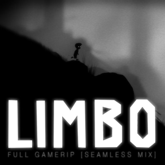 ffxiv limbo gear